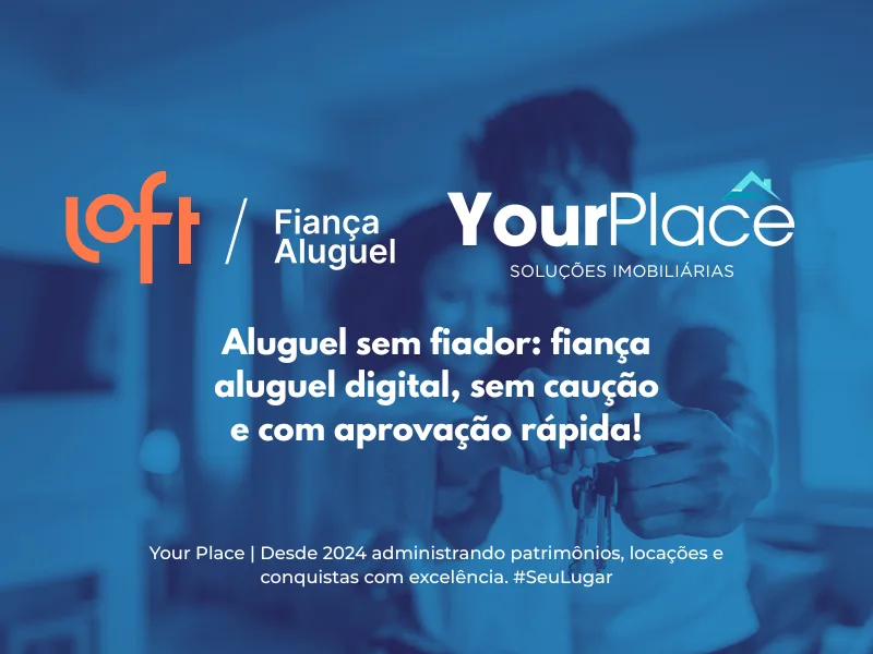 Foto imóvel
