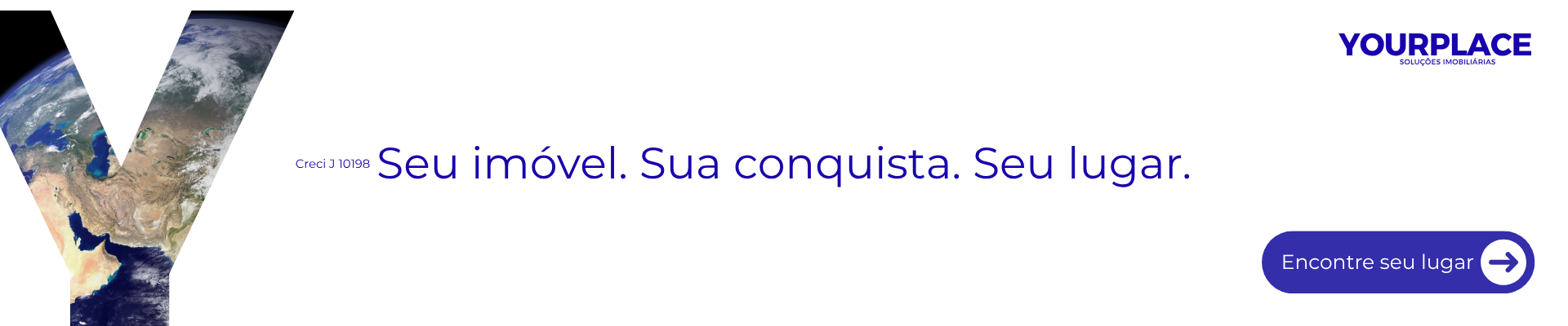 Foto imóvel