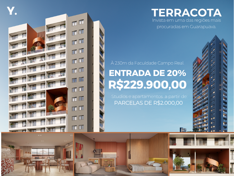 Imóvel 432