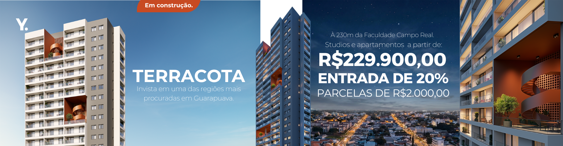 Imóvel 432