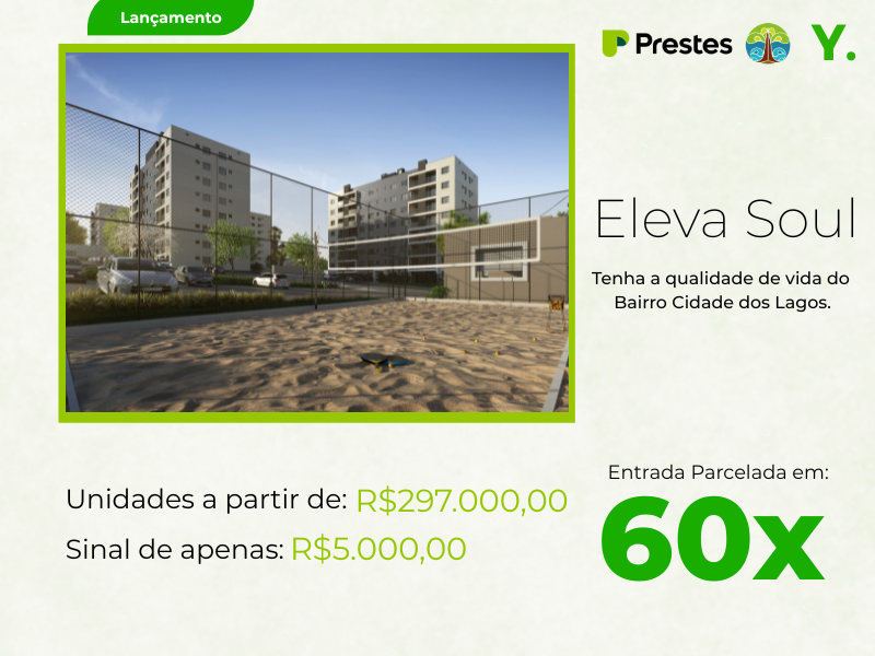 Imóvel 434