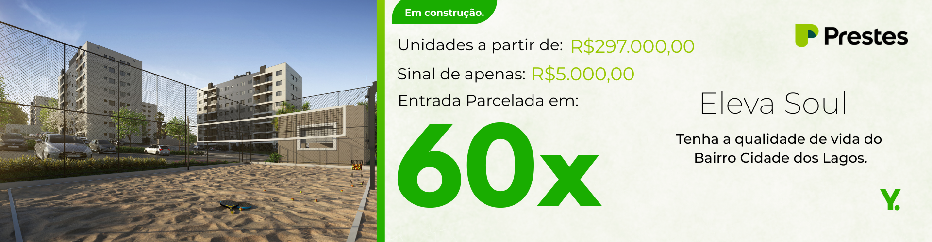 Imóvel 424