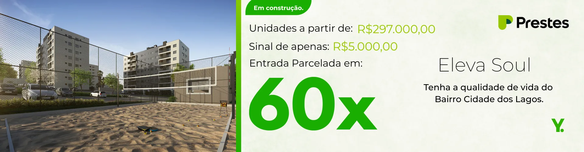 Imóvel 434