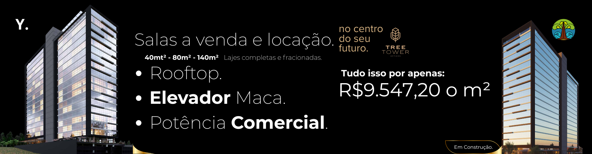 Imóvel 436