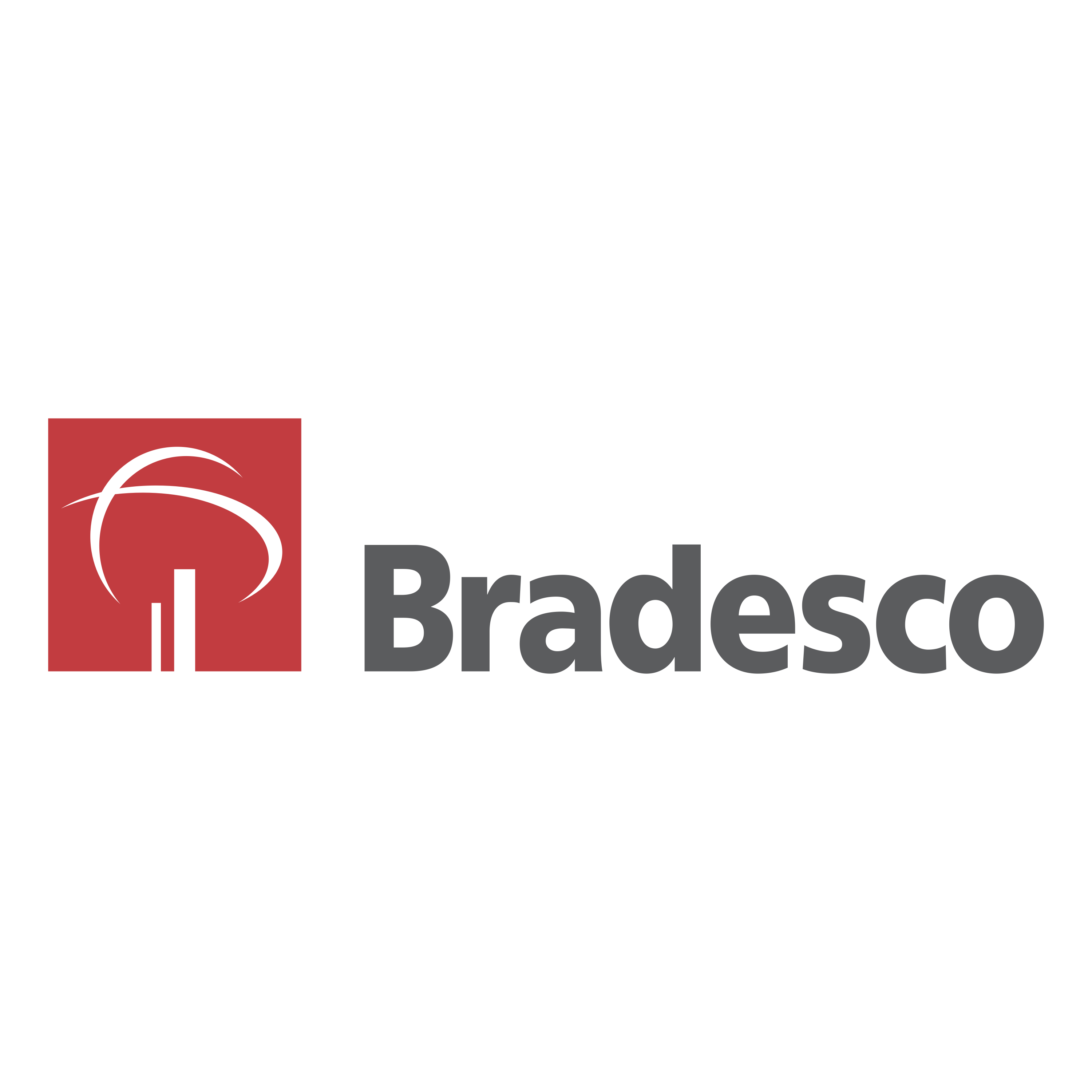 Bradesco