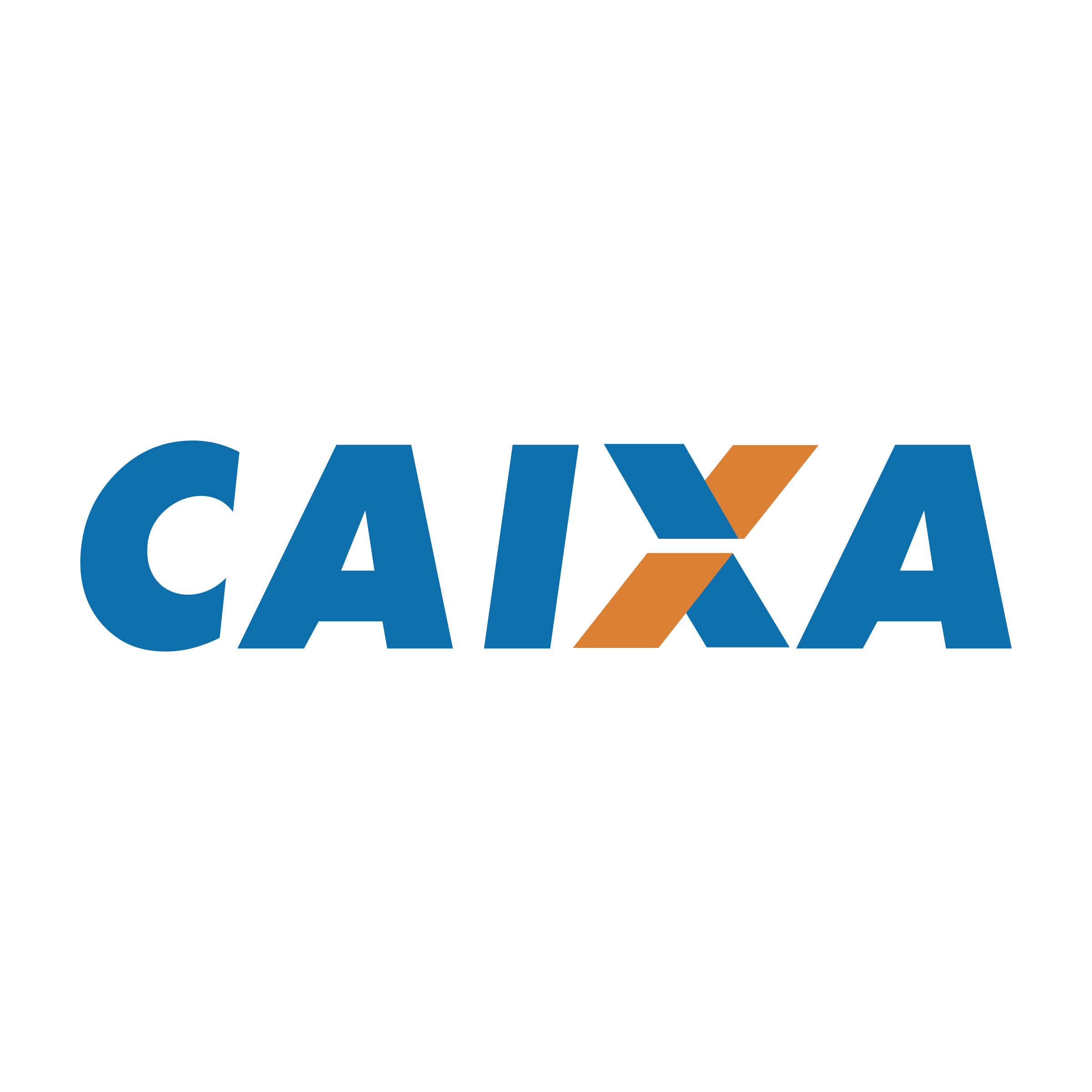 Caixa