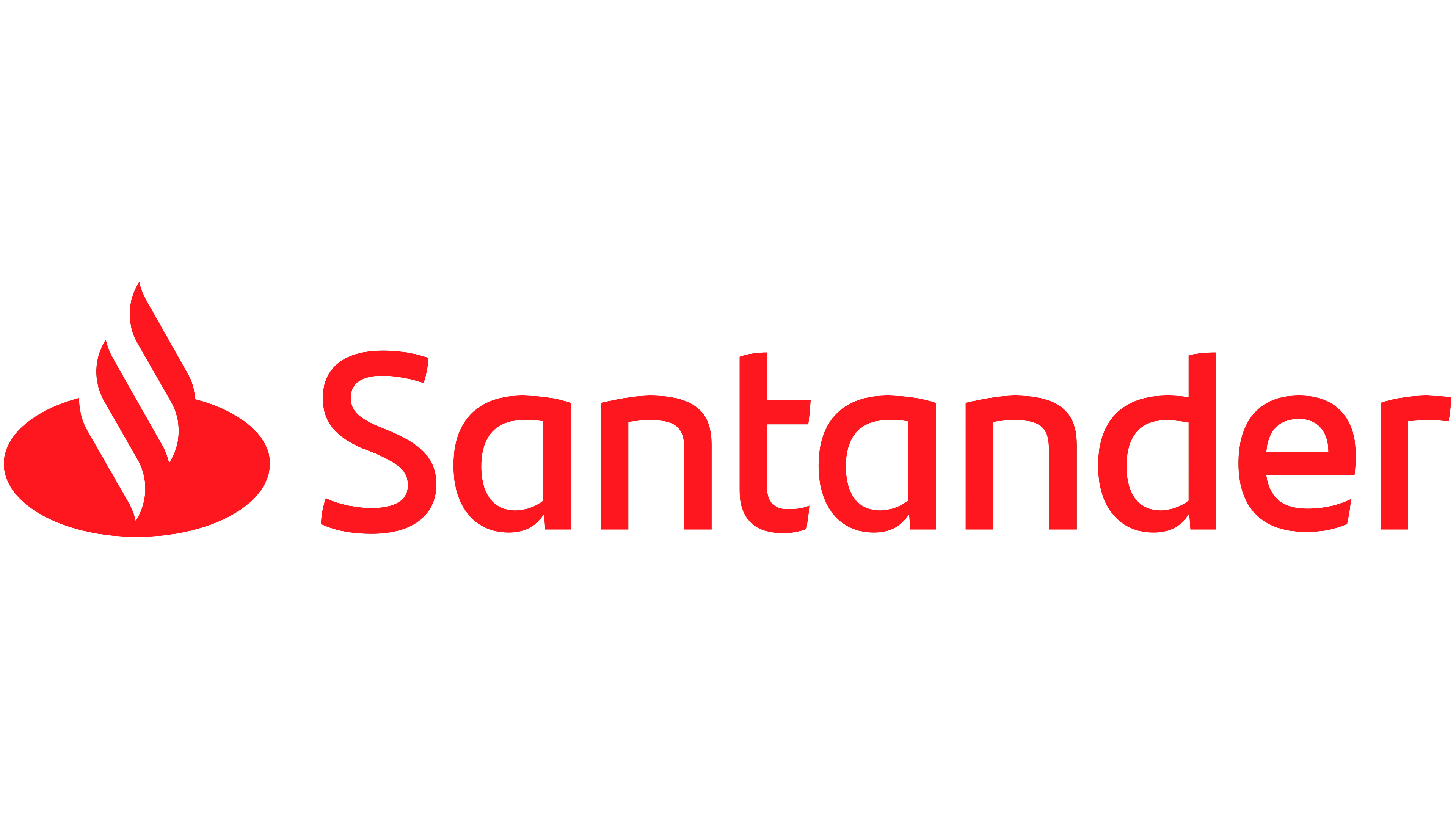Santander