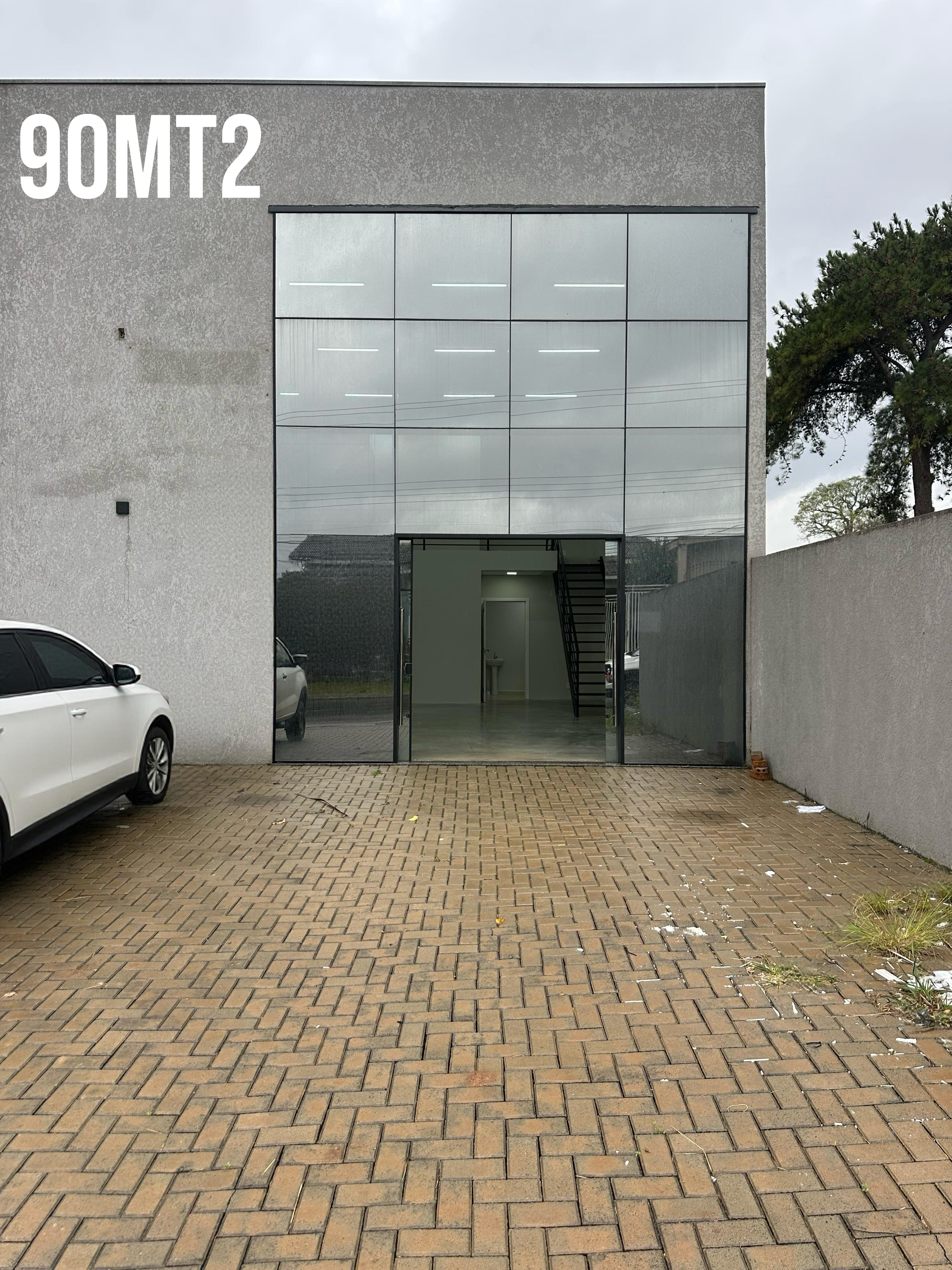  - foto 2