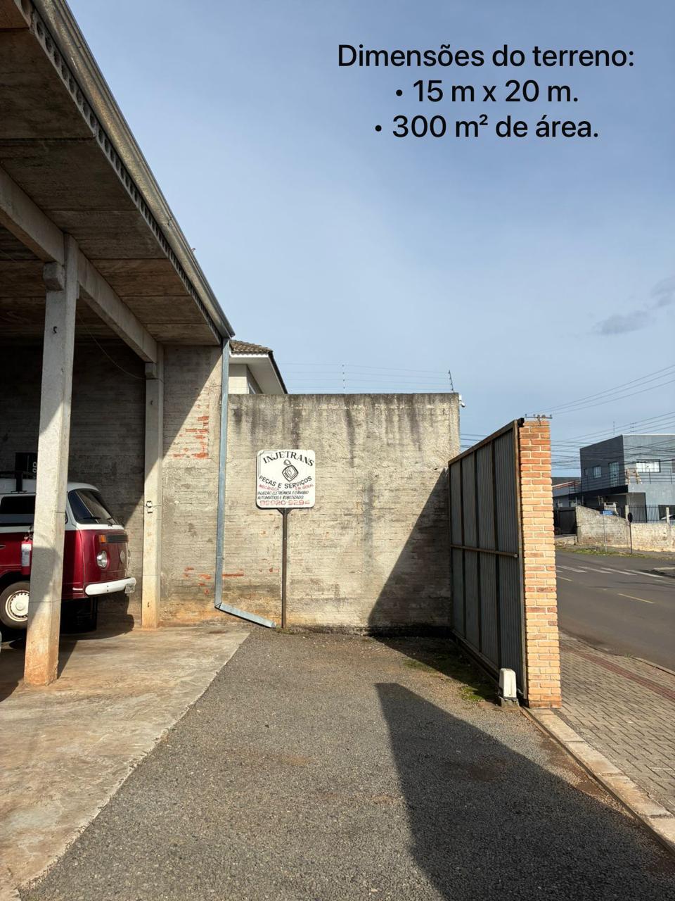  - foto 2