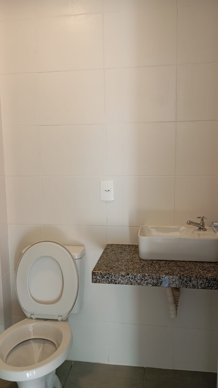  - foto 2
