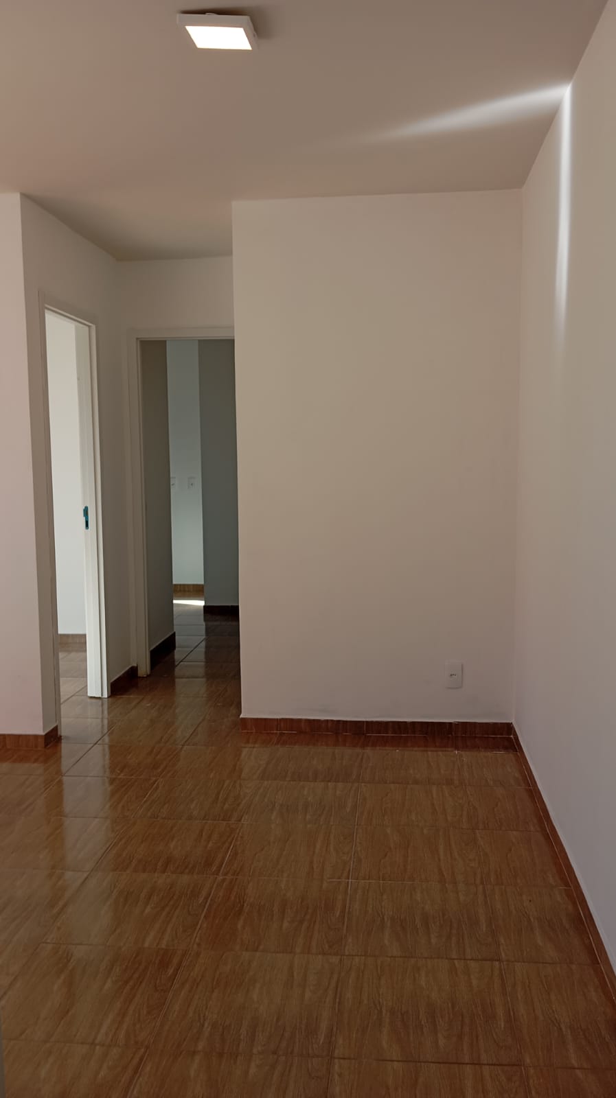  - foto 3