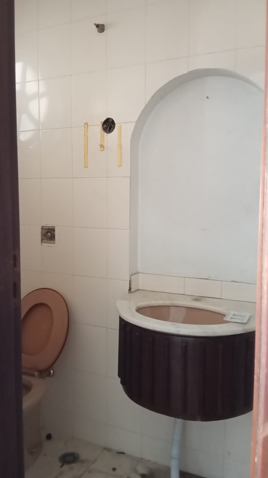  - foto 4