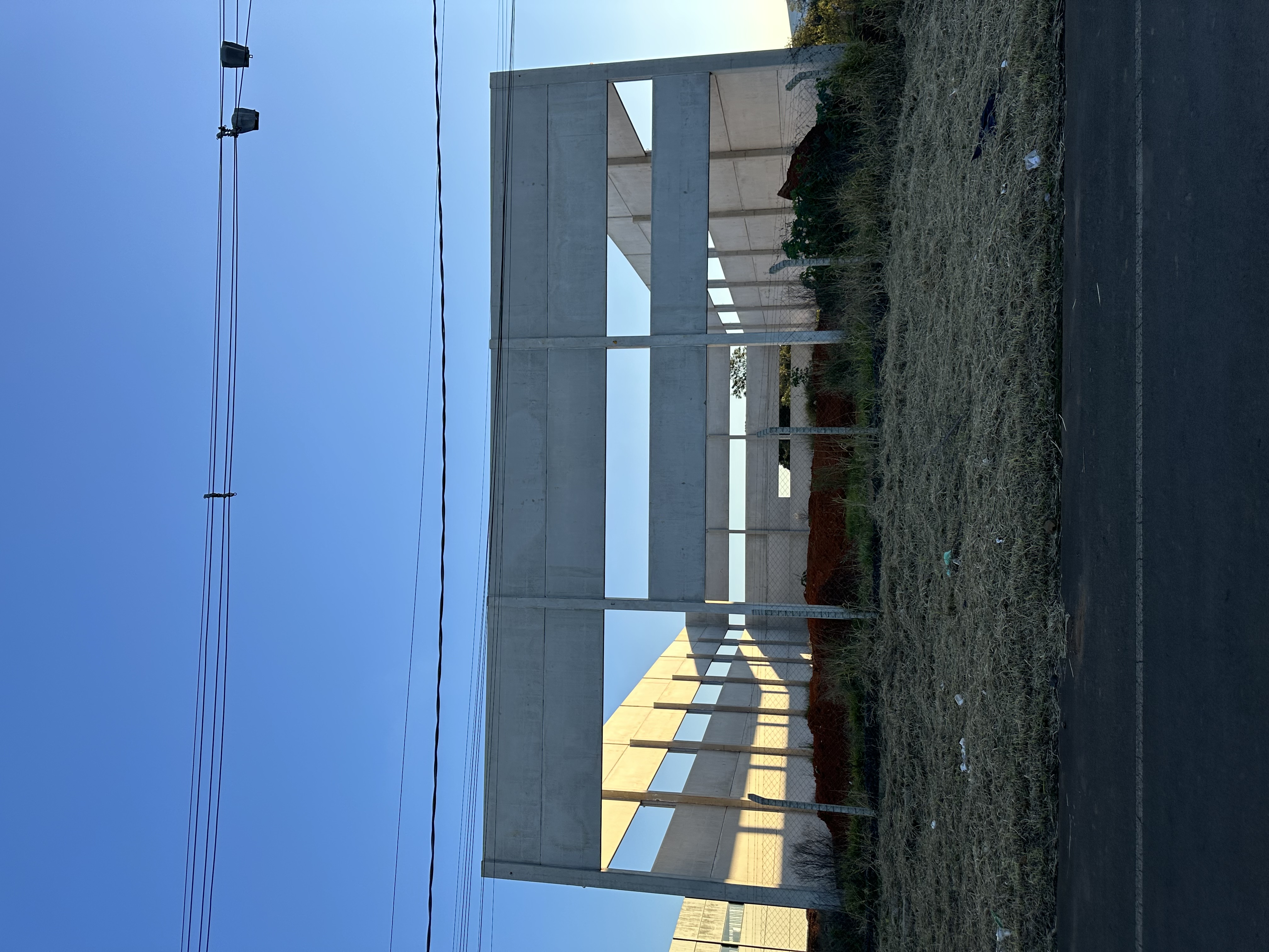  - foto 2
