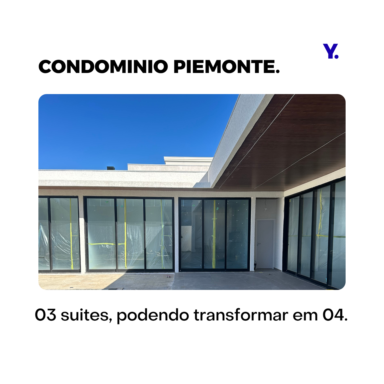  - foto 2