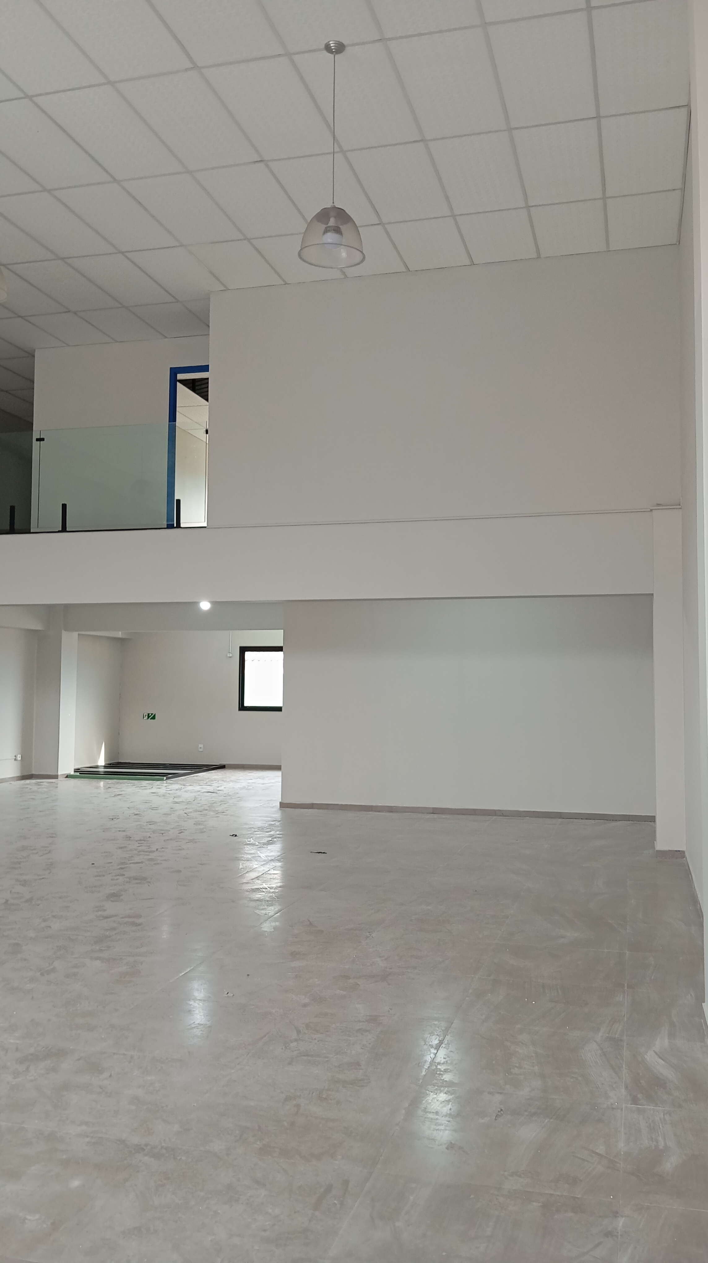  - foto 3