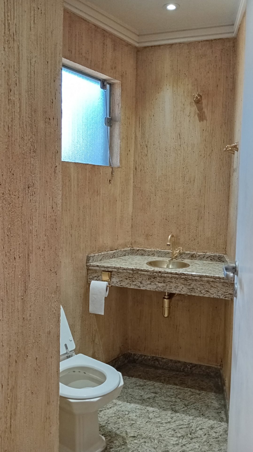  - foto 4