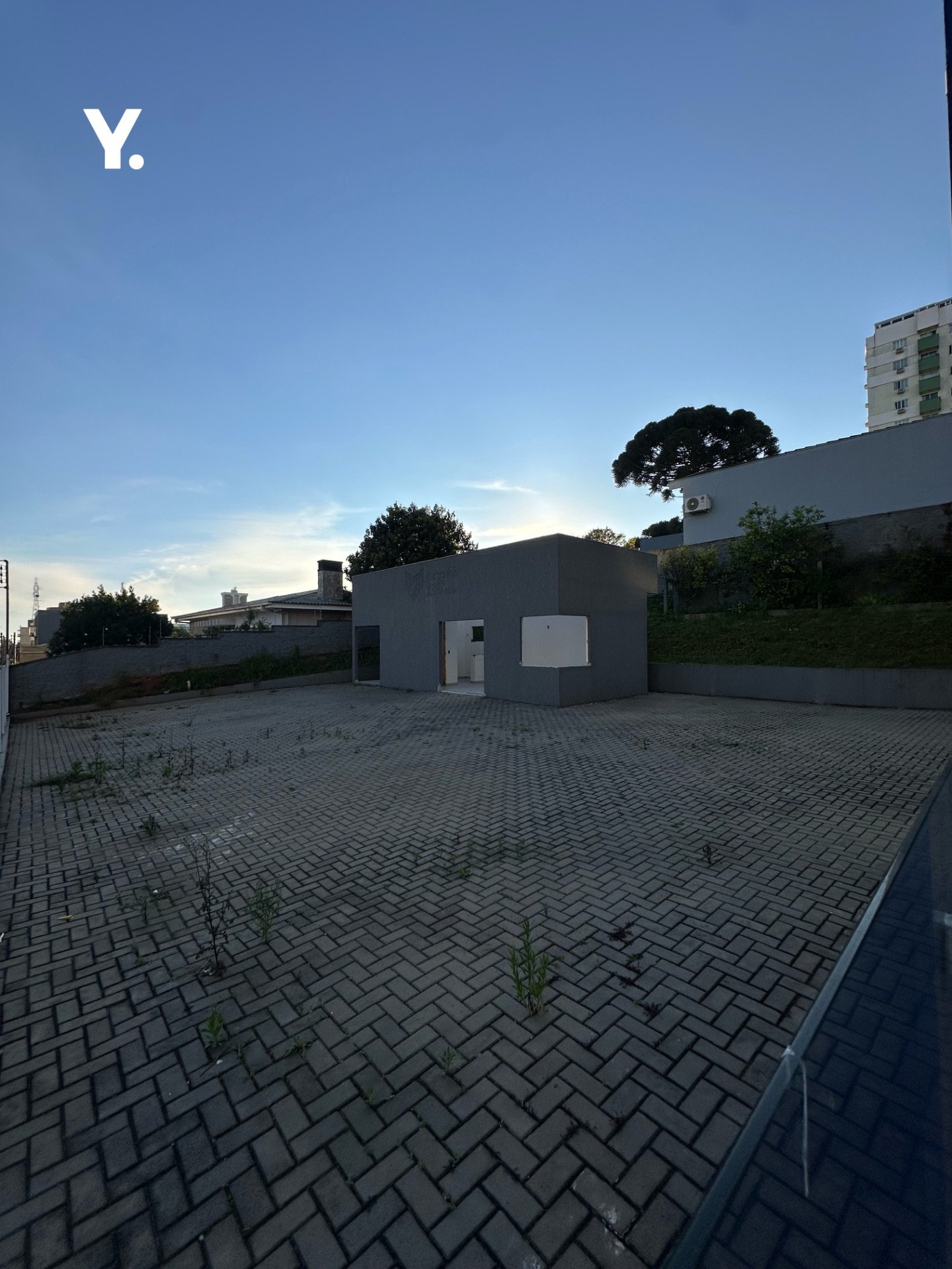  - foto 2