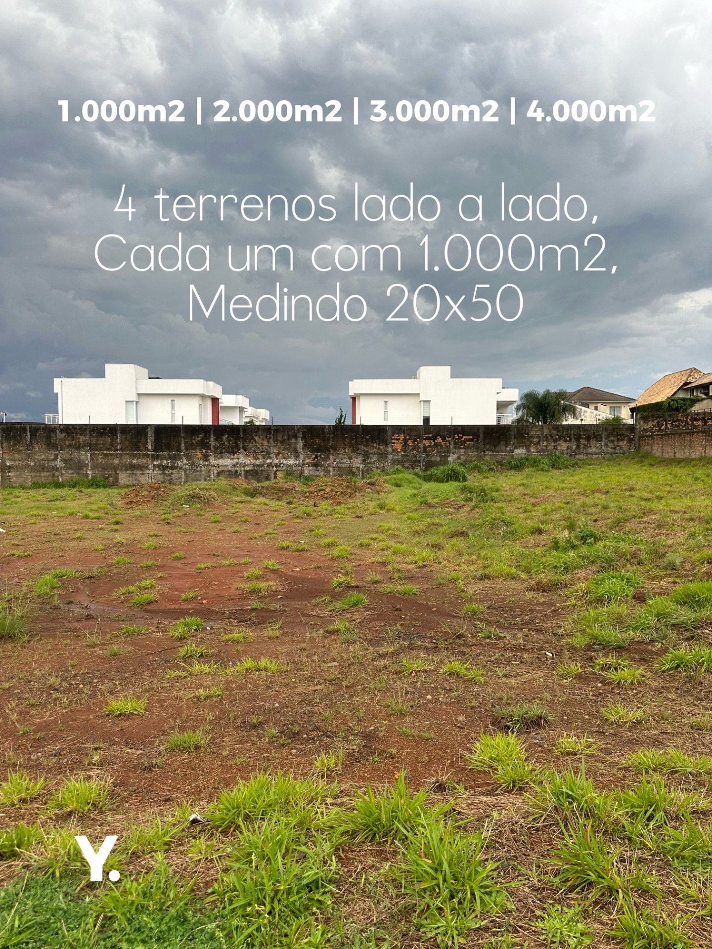  - foto 3
