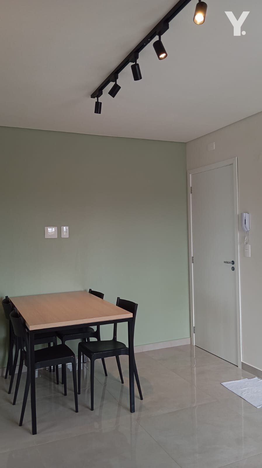  - foto 3
