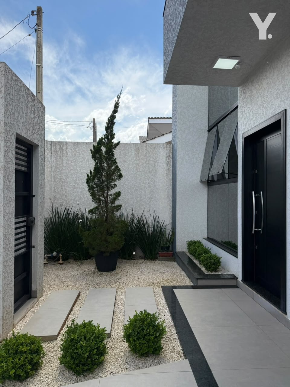  - foto 2