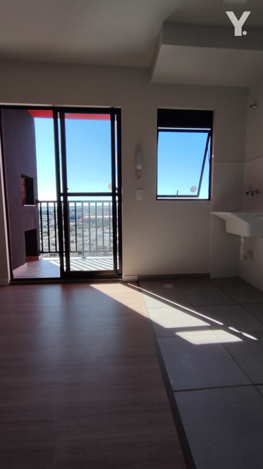  - foto 3