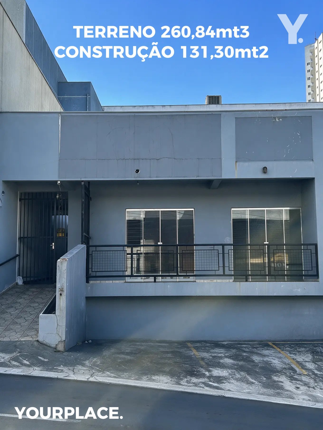 - foto 2