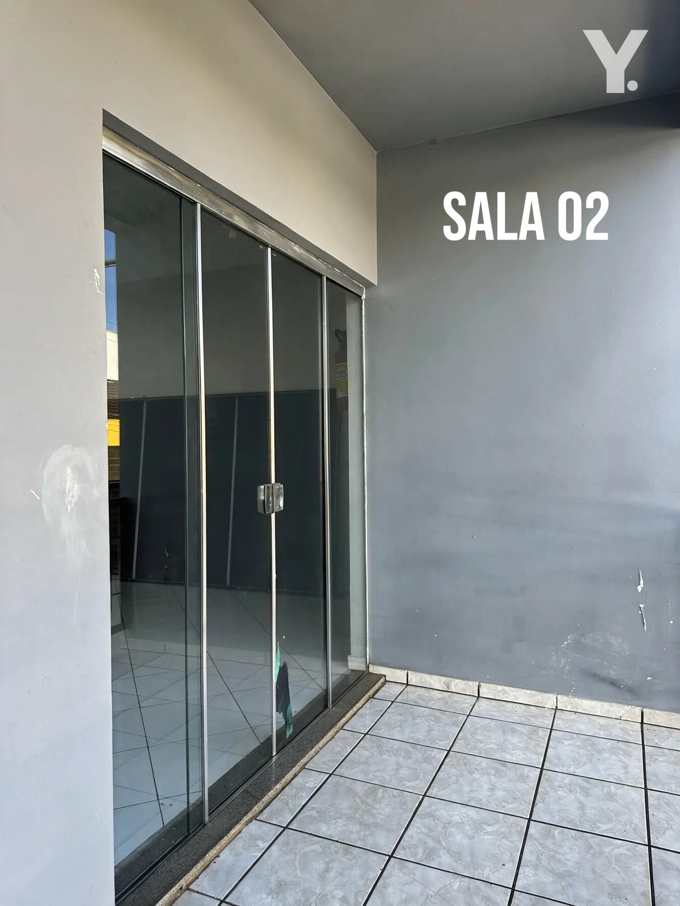  - foto 2